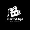 ClarityClips