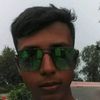 ranimoni4567