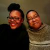 shandacolquitt