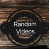 randomvids.official