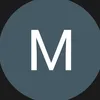 lmeelu