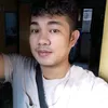 julycire