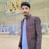 umairkh068