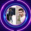 qasimarain.786