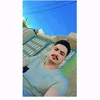 user1424321781610