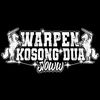 warpenkosongdua