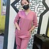 rosalinasinaga03_
