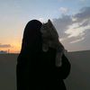 mimo_try