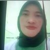 umiiy.24