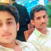 mohammadnaveed286