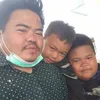 user6zolt17yk8