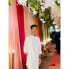 njrakib4411