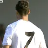 8._ali