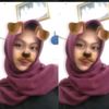 piipsekk2