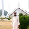yaseenjan4263