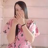 roseliane_tiger12