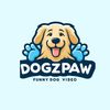 dogzpaw_