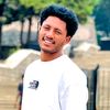 safi__wqy1