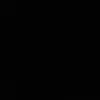 fikayox._