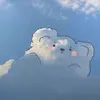 king_cloud_store