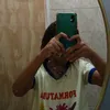tuany_valentina09