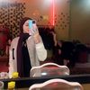mariam.mohammed619