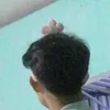 hauhsbvsbshshs