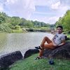 starsalar7