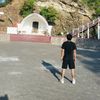 hendrik_hm
