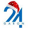 Gabon24