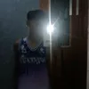 noah_x_bluex