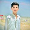 mrzubairjan07