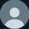 username284848283