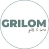 tienda.grilom