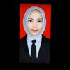 lelyirawan85