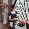 plinhh_2206