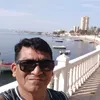 pedroisraelpalomi