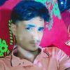 shahinahmedniloy51
