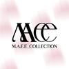 MAEE_COLLECTION