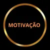 ⚡motivação⚡