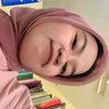 rilsbey_