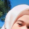 annisabahry961