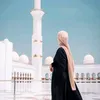shaymaabdulkrem
