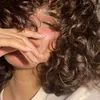 ema_n.feras