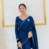 manubishwokarma25