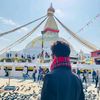 arunlimbu247