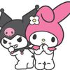 kimikimi5585