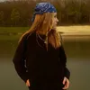 yulianaa.mich0