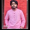 jakaria__vai