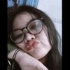 littlegirl22_04